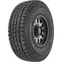 4x4 pneu Yokohama G015 265/70 R17 113 T