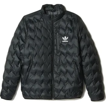 adidas Originals Serrated Padded Jacket erna Zbozi.cz