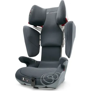 Concord Transformer T 2017 Autosedačka Concord Transformer T 2017