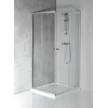 AQUALINE Agga HLF808