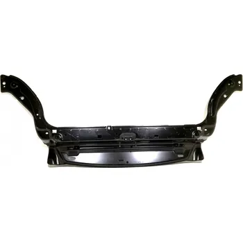 Peugeot Partner příčka předního čela 7106C2