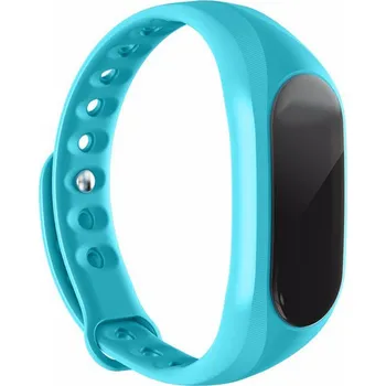 Fitness náramek Cubot V2