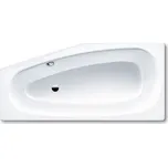 Kaldewei Mini 834 224400013001