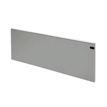 V-System ADAX NEO NP 14 KDT, stříbrný