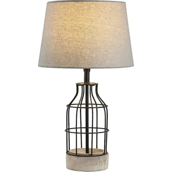 Lampička Rabalux 4385 Ava