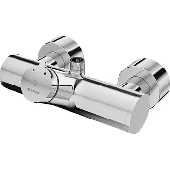 Schell Vitus VD-SC-M/o 016010699