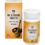 Purus Meda Elixír na slinivku tablety…