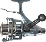 Mitchell Reel Mag Pro TRZ 4000