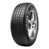 4x4 pneu Linglong Greenmax 4x4 HP 285/35 R22 106 V