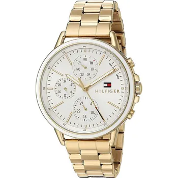 Tommy hilfiger 1781786 carly online