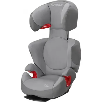 Autosedačka Maxi-Cosi Rodi AirProtect 2017