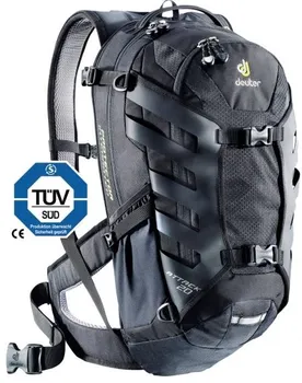 Deuter attack clearance 18