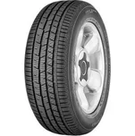 Continental ContiCrossContact LX Sport…