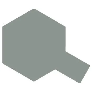Modelářská barva Barva Tamiya akryl XF-83 Medium Sea Gray 2 (RAF) (10ml)