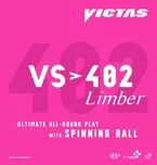 Victas VS > 402 Limber