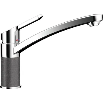 Vodovodní baterie Schock SC-90 Stone