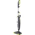 Parní čistič Hoover CAN1700R 011
