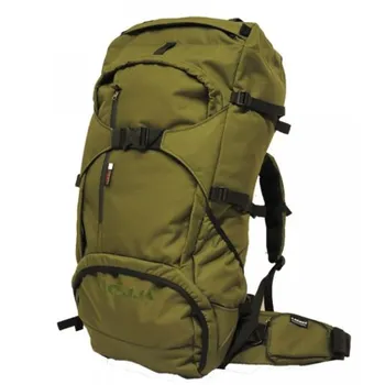 turistický batoh Gemma Turist 75 l