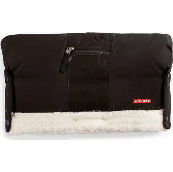 Rukávník Skip Hop Náručník na kočárek