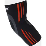 Power System Elbow Support Evo oranžová