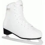 Tempish Dream bílé