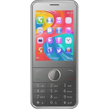Mobilní telefon eStar A28 Dual SIM 