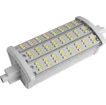 Panlux PN65309003 Linear R7s 8W