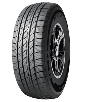 Zimní osobní pneu Rotalla S-220 215/65 R16 98 H