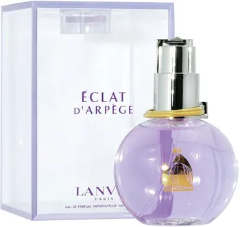 Dámský parfém Lanvin Eclat D´Arpege Perles W EDP