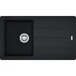 Franke Basis BFG 611-86