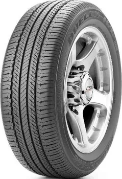 4x4 pneu Bridgestone D400 245/50 R20 102 V
