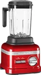 KitchenAid 5KSB7068EER