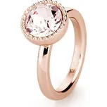 Brosway Riflessi BRF34 