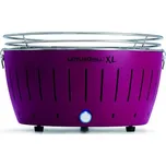 Lotusgrill XL