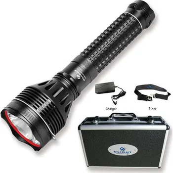 Svítilna Olight SR95S UT