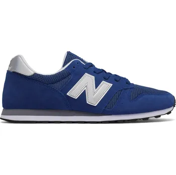 Pánské tenisky New Balance ML373BLU