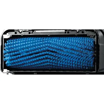 Vysokotlaký čistič KARTÁČOVÝ VÁLEC PP 280/0,3 mm