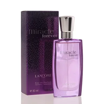 Dámský parfém Lancome Miracle Forever W EDP
