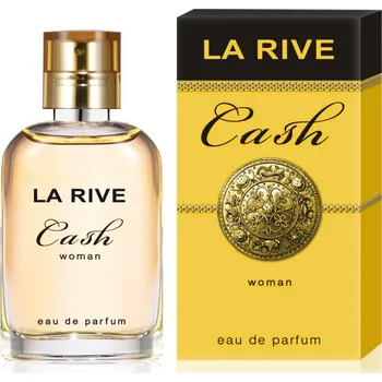 La Rive Cash W EDP