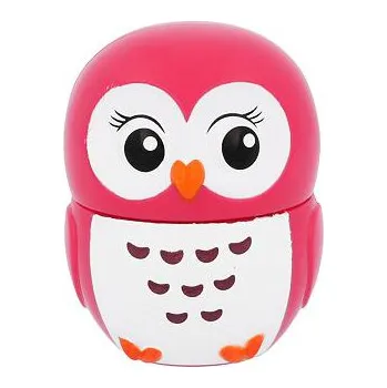 2K Lip Gloss 2,5 g Lesk na rty 2K Lip Gloss 2,5 g