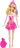 Mattel Disney Princess Kouzlo vody, Aurora