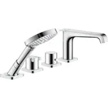 Hansgrohe Axor Citterio E 36411000