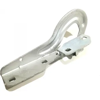 Auto-moto Renault Megane/Scenic pant kapoty 7700843529