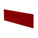 V-System ADAX NEO NP 14 KDT