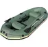 Člun Bestway Voyager 1000