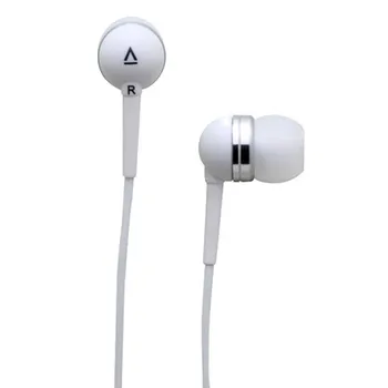 Sluchátka Creative EP-630