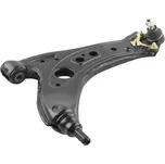 Pravé přední spodní rameno Škoda Fabia I (6Y) 00-07