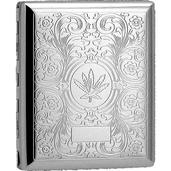 Lucca di Maggio 40135 Tabatěrka na cigarety