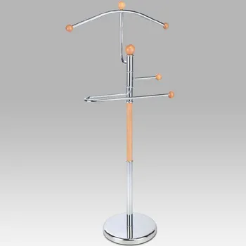 Věšák Autronic ABD-1278 CR