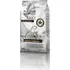 Krmivo pro psa Platinum Natural Adult Iberico/Greens